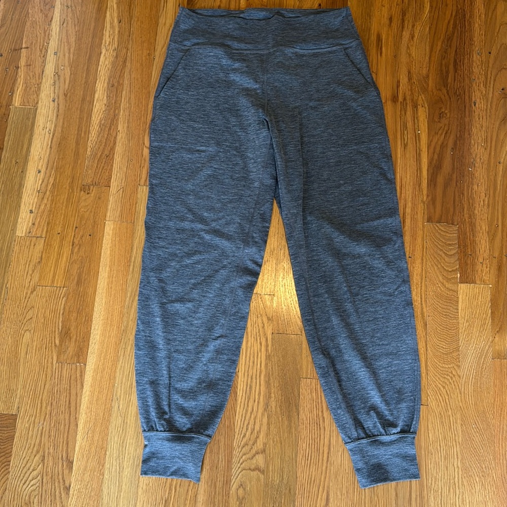 Lululemon Align Jogger